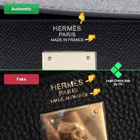 hermes bad abb|authenticity check for Hermes bags.